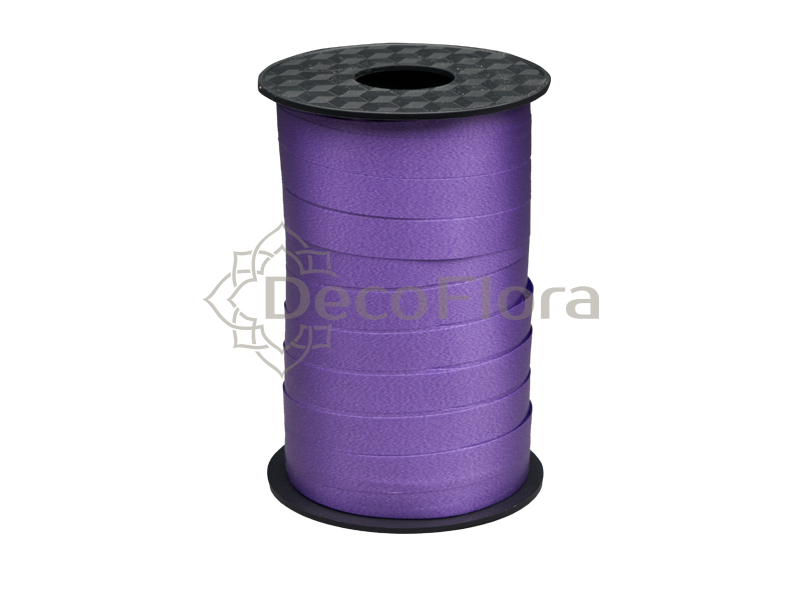 Галерея товара - 