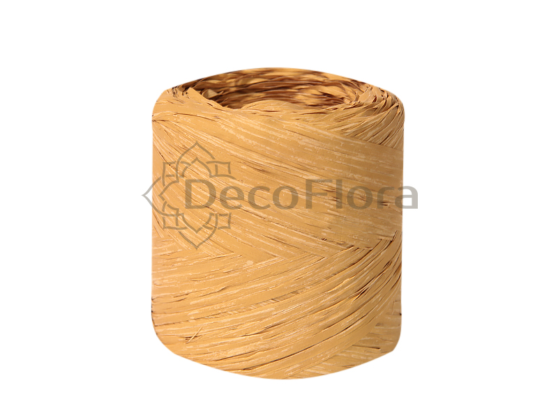 Галерея товара - 